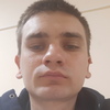 Игорь, 25, г.Ставрополь Игорь, 25, г.Ставрополь