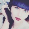 Елена, 23, г.Благовещенск Елена, 23, г.Благовещенск