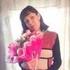 Татьяна, 40, г.Ростов-на-Дону Татьяна, 40, г.Ростов-на-Дону