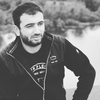 Григ, 25, г.Красноярск Григ, 25, г.Красноярск