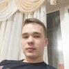 Данил, 20, г.Волоколамск Данил, 20, г.Волоколамск