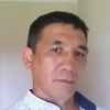 Андрей, 38, г.Тюмень Андрей, 38, г.Тюмень