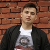 Антони, 24, г.Томск Антони, 24, г.Томск