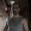 Гегам Габриелян, 30, г.Клин Гегам Габриелян, 30, г.Клин