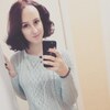 Анастасия, 22, г.Перевоз Анастасия, 22, г.Перевоз