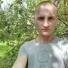 Aleksandr Sokolenko, 35, г.Йошкар-Ола Aleksandr Sokolenko, 35, г.Йошкар-Ола