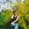 Ника, 30, г.Фролово Ника, 30, г.Фролово