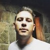 Андрей Ткалин, 28, г.Лабинск Андрей Ткалин, 28, г.Лабинск