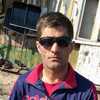 Исмайыл, 30, г.Томск Исмайыл, 30, г.Томск