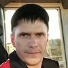 Сергей, 40, г.Углегорск Сергей, 40, г.Углегорск