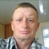 Андрей, 53, г.Верхний Уфалей Андрей, 53, г.Верхний Уфалей