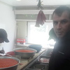 Дмитрий, 26, г.Улан-Удэ Дмитрий, 26, г.Улан-Удэ