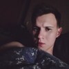 Vitaly, 27, г.Обнинск Vitaly, 27, г.Обнинск