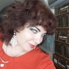 Неля, 42, г.Нижнекамск Неля, 42, г.Нижнекамск