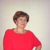 Надежда, 54, г.Калининград Надежда, 54, г.Калининград