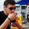 Влад, 49, г.Абакан Влад, 49, г.Абакан