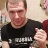 Сергей, 27, г.Реутов Сергей, 27, г.Реутов