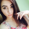 Татьяна, 20, г.Гордеевка Татьяна, 20, г.Гордеевка