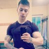 Эдгар Варданян, 21, г.Лобня Эдгар Варданян, 21, г.Лобня
