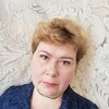 Татьяна, 51, г.Владимир Татьяна, 51, г.Владимир