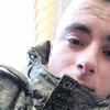 Владимир, 20, г.Уссурийск Владимир, 20, г.Уссурийск