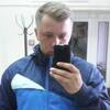 Денис, 32, г.Форос Денис, 32, г.Форос