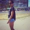 Evgenia, 30, г.Курск Evgenia, 30, г.Курск