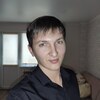 Александр Курников, 30, г.Балашиха Александр Курников, 30, г.Балашиха