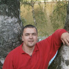 Дмитрий, 44, г.Химки Дмитрий, 44, г.Химки
