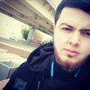 Мага, 24, г.Нижний Новгород Мага, 24, г.Нижний Новгород