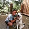 Макс, 25, г.Зуевка Макс, 25, г.Зуевка
