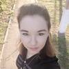 Алла, 23, г.Кореновск Алла, 23, г.Кореновск