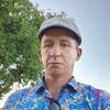 сергей, 42, г.Кисловодск сергей, 42, г.Кисловодск
