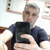 андрей, 34, г.Уссурийск андрей, 34, г.Уссурийск