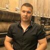 Алексей, 30, г.Средняя Ахтуба Алексей, 30, г.Средняя Ахтуба