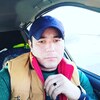 Shuxrat Abdivaliyiv, 31, г.Глушково Shuxrat Abdivaliyiv, 31, г.Глушково