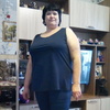 Светлана♡, 49, г.Курган Светлана♡, 49, г.Курган