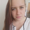 Анастасия, 20, г.Пласт Анастасия, 20, г.Пласт