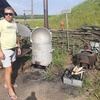 Артур, 35, г.Березники Артур, 35, г.Березники