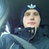 Александр, 21, г.Шаховская Александр, 21, г.Шаховская