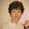 Светлана, 56, г.Подпорожье Светлана, 56, г.Подпорожье