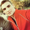 Shamil, 30, г.Москва Shamil, 30, г.Москва
