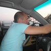 денис, 32, г.Куйбышево денис, 32, г.Куйбышево