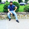 С А, 29, г.Москва С А, 29, г.Москва