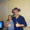 Роман, 29, г.Линево Роман, 29, г.Линево