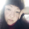 Татьяна, 44, г.Череповец Татьяна, 44, г.Череповец