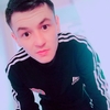 Константин, 22, г.Воткинск Константин, 22, г.Воткинск