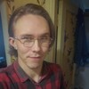 Даня, 21, г.Киров Даня, 21, г.Киров