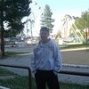 алексей, 43, г.Советский (Тюменская обл.) алексей, 43, г.Советский (Тюменская обл.)