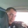 герман, 37, г.Холмогоры герман, 37, г.Холмогоры
